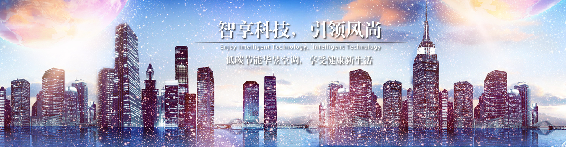 旧病复发网
